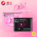 Maximum Lady Sanitary Pad for Overnight Use